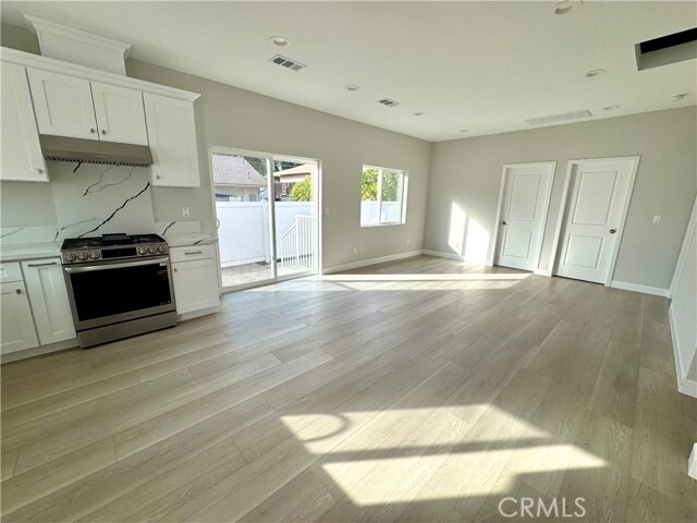 Photo - 1728 N Kelly Ave