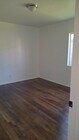 Bedroom 2 - 3340 W Imperial Hwy Unit 3340