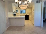 Photo - 2997 Plaza Leonardo Condo