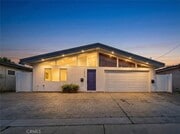 Photo - 13010 Hartland St