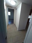 Photo - 19211 California 18 Condo Unit 2