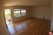 Photo - 1606 Glendon Ave Condo