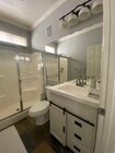 Photo - 1443 Blackstone Ave