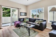 Photo - 366 Forward St Condo Unit 1