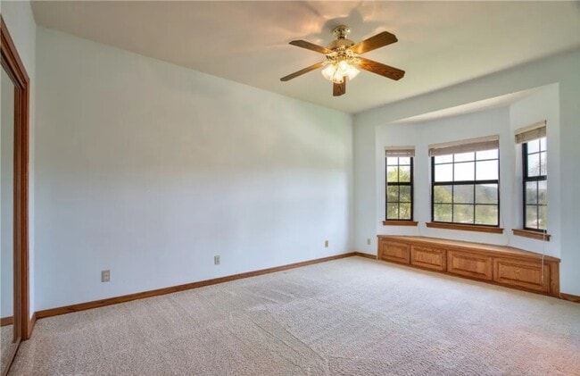 Photo - 3456 Los Sicomoros Ln