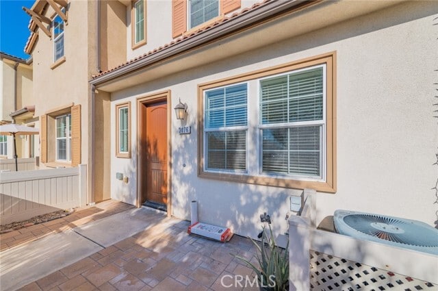 Photo - 3076 Via Rosso St