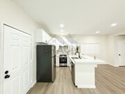 Photo - 11459 Collins St Unit 101
