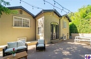 Photo - 11419 Sunshine Ter House