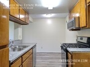 Photo - 43741 8th St E Unit 3