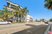 Photo - 930 S Robertson Blvd Condo Unit 504