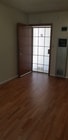 Photo - 520 S Flower St Apartment Unit 10