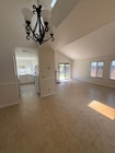 Photo - 1769 E Pointe Ave House