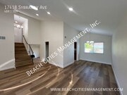 Photo - 17418 Sybrandy Ave House