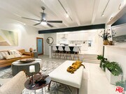 Photo - 3215 Ocean Front Walk Condo Unit 101