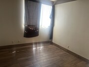 Photo - 3867 Jurupa Ave Unit 3867 Jurupa ave