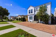 Photo - 3429 Edgehill Dr Unit 3