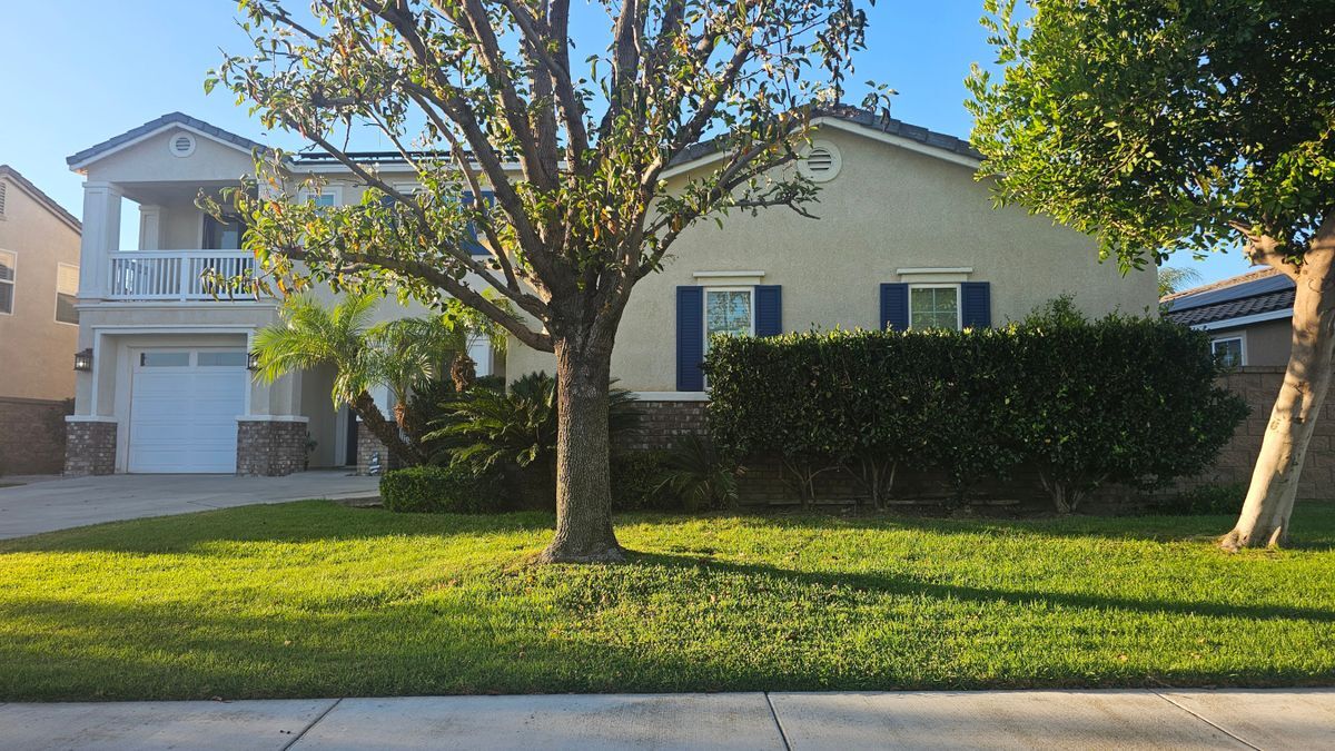 Photo - 14078 Silent Stream Ct