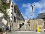 Photo - 20360 Anza Ave Apartment Unit 04