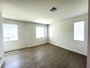 Photo - Beautiful 2 Bedroom, 2.5 Baths Townhome in...