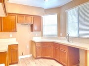 Photo - Three Story Four Bedroom 2.5 Bathroom Condo for lease $2,995