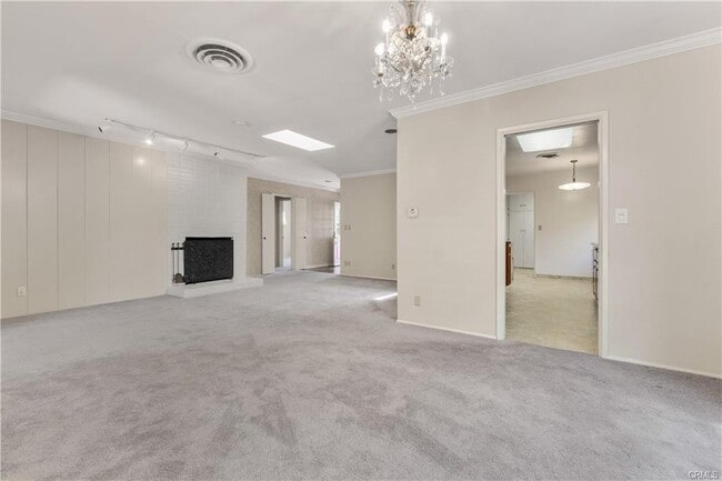 Photo - 4020 Vía Picaposte