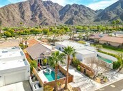 Photo - 53220 Avenida Navarro