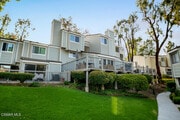 Photo - 1228 Westlake Blvd Townhome