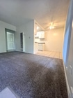 Photo - 1551 W Ball Rd Apartment Unit G