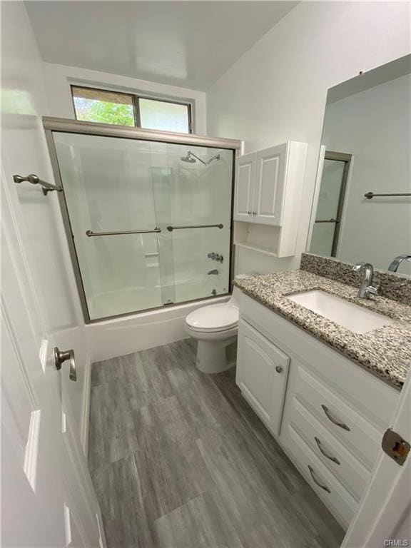 Building Photo - 4534 Vista Del Monte Ave