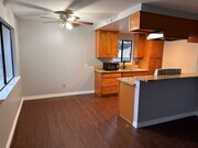 Photo - 255 Bloomington Ave Apartments Unit B
