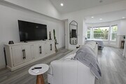 Photo - 10513 Marbel Ave