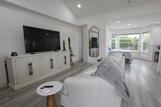 Photo - 10513 Marbel Ave