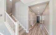Photo - 26751 Orchid Ct House