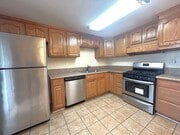 Photo - RIVERSIDE DR #17 CHINO 91710 (2 BED / 1.5 BATH) Unit 17