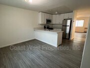 Photo - 1176 Cypress Ave