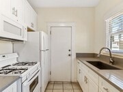 Photo - 119 Orange Ave Apartment Unit 07