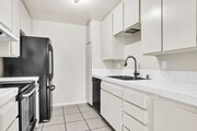 Photo - Spacious Townhome in Prime UTC/UCSD Locati...