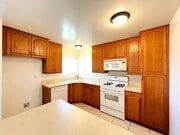 Photo - 3 bed, 2 bath in Ontario, CA!
