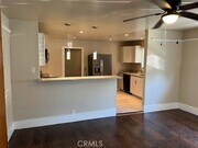 Photo - 5012 3rd Ave