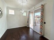 Photo - 23229 Beachcomber Ln