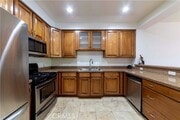 Photo - 4568 1st St Condo Unit 203