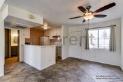 Photo - 15000 Downey Ave Condo