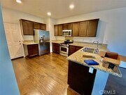 Photo - 2643 E Foothill Blvd Unit 301