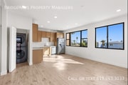 Photo - 3248 Clairemont Dr Apartment Unit 1