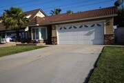 Photo - 3 Bedrooms with big backyard