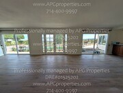 Photo - 3246 Dolonita Ave