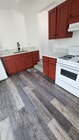 Photo - 7022 Willis Ave House