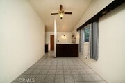 Photo - 1738 W Raymar St House