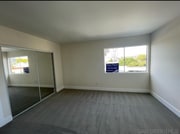 Photo - 475 N Midway Dr Unit 233