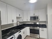 Photo - 125 Bennett Ave